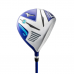 Mizuno Junior JM01兒童套桿組#1W+5W+4U+5~PW、SW+PT+BAG